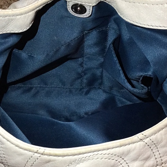 Coach Purse - Picture 9 of 9